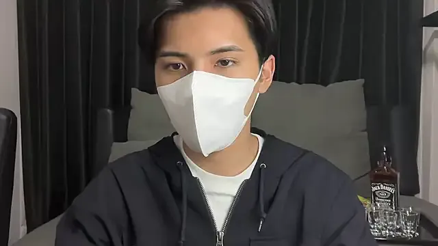 Lio_kun