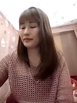 Lucxy-ki6 room chat