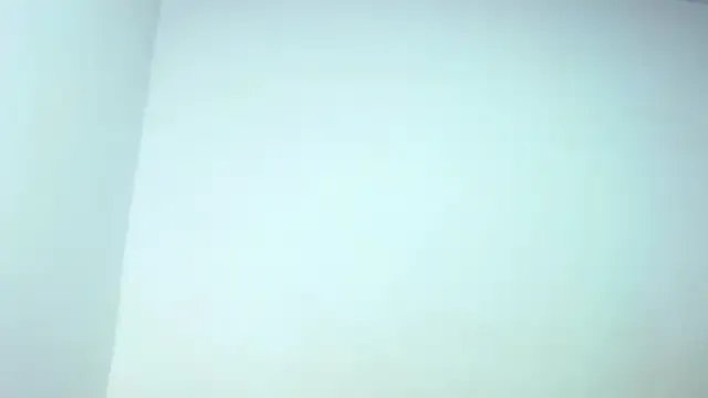 Lufe_Black model from sc