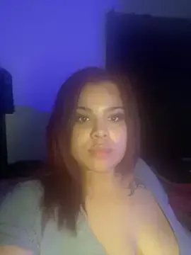 luvmesumscorpio661 model from sc