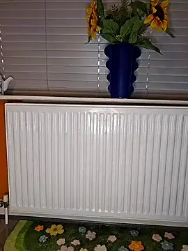 Maddythemilf on StripChat 