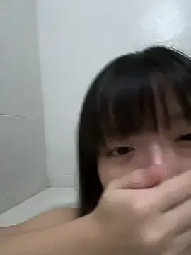 Madoka_0116 model from sc