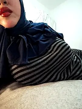 Malak-26 model from sc