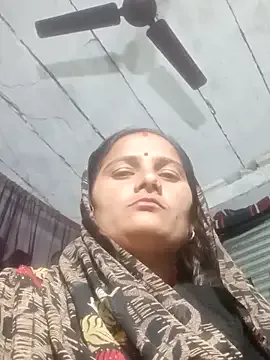 Manesakoli36