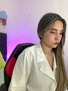 MANU_EF model from sc