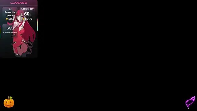 Margarethlex — HELLO PRINCESS PMs 