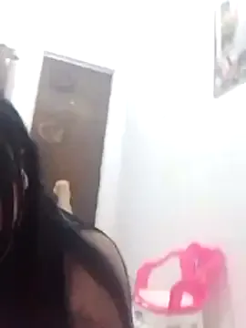 Mariana_jaramillo model from sc