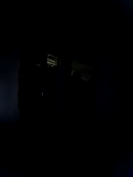 Marianatrans01 room chat