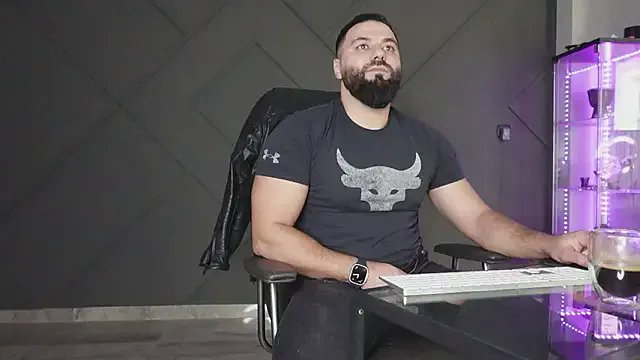 mattmasterss's avatar