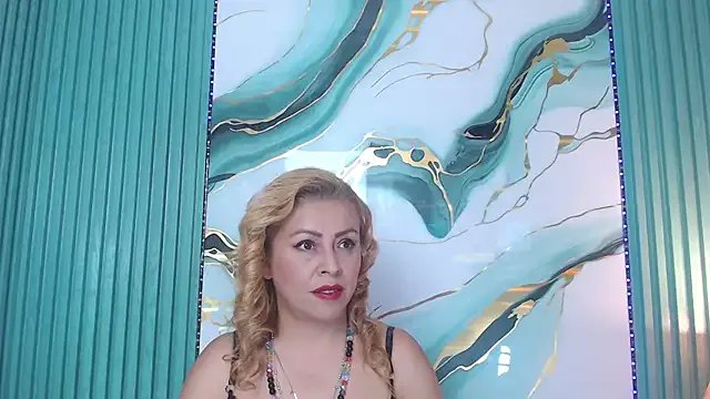 mavyhot303 model from sc