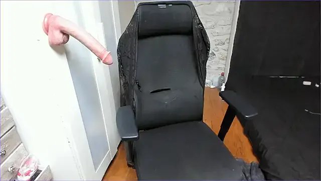 Mayala__ on StripChat 