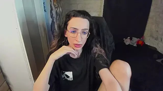 Mayala__ on StripChat 