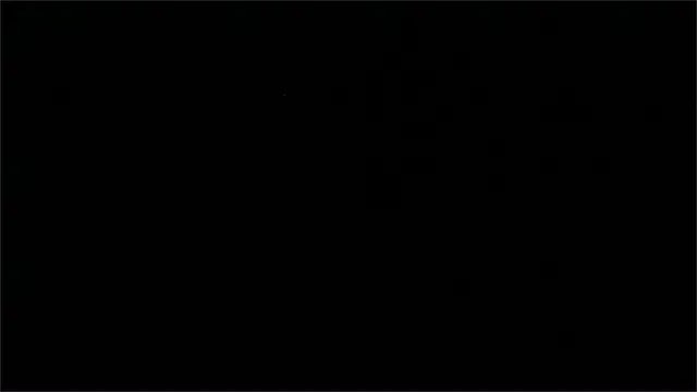 Mayala__ on StripChat 