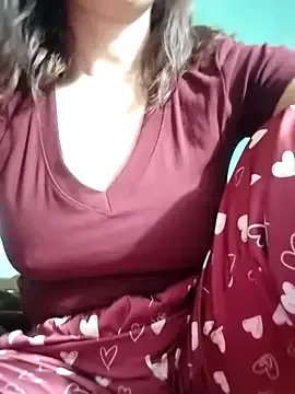 Mc_chinese on StripChat 