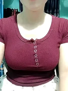 Mc_chinese on StripChat 