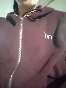 Mc_chinese on StripChat 