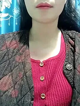 Mc_chinese on StripChat 