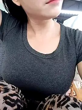 Mc_chinese on StripChat 