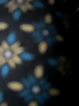 meenu_bhabhi547 on StripChat 