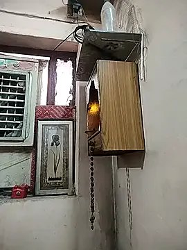 meenu_bhabhi547 on StripChat 