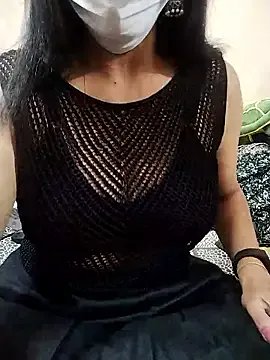 meenu_bhabhi547 on StripChat 