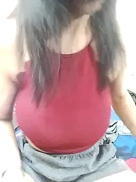meenu_bhabhi547 on StripChat 