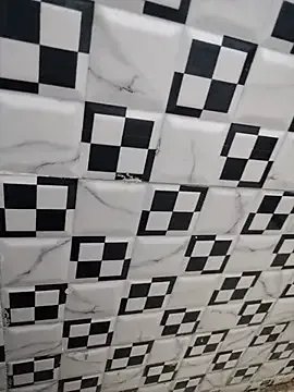 meenu_bhabhi547 on StripChat 