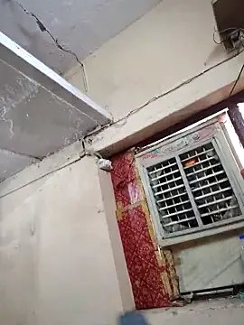 meenu_bhabhi547 on StripChat 