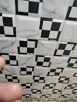 meenu_bhabhi547 on StripChat 