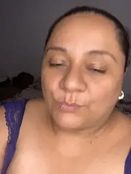 Melanny69x room chat