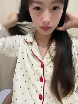 MengMeng0515 — f on sc