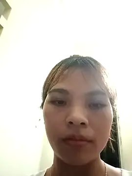 meomeo30 model from sc