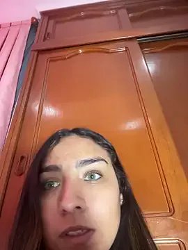 miat2_7 model from sc