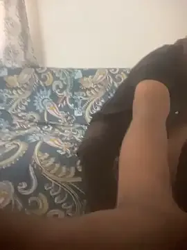 miss__mariaa on StripChat