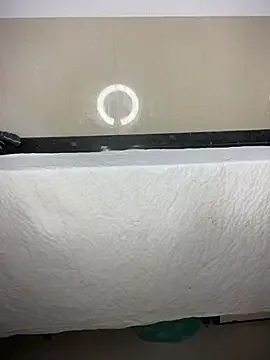 miss__mariaa on StripChat