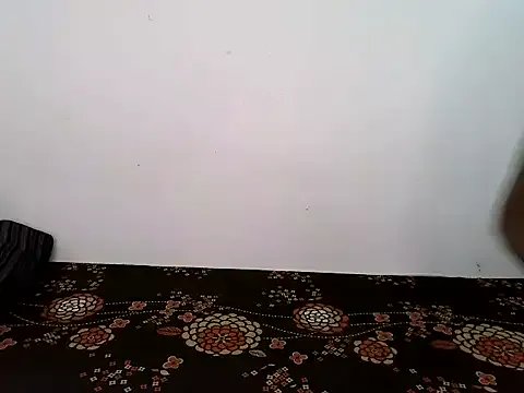 Miss_model2025 on StripChat 