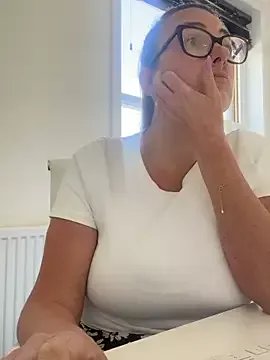 Miss_Stassi on StripChat 