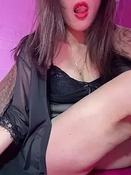 Moon_pusy on StripChat 