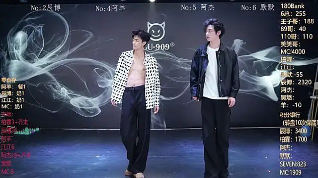 MS-180- model from sc