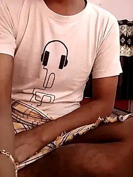 MUMTAJ-1 on StripChat 