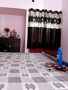 MUMTAJ-1 on StripChat 