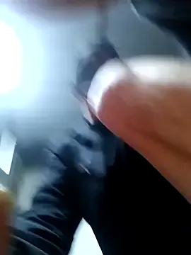 murat2727_27 model from sc