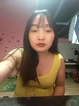 Myna5790 model from sc