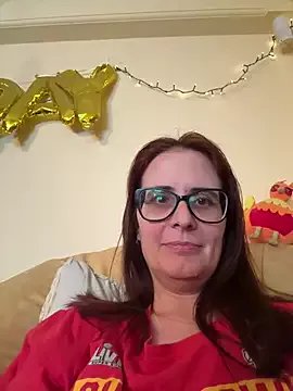 NataKitten on StripChat 