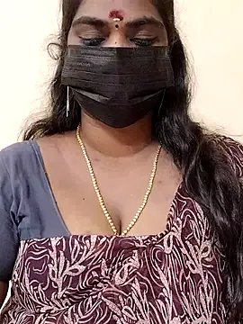 Navya-Reddy model from sc