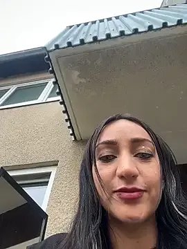 Ninabigtitied on StripChat 