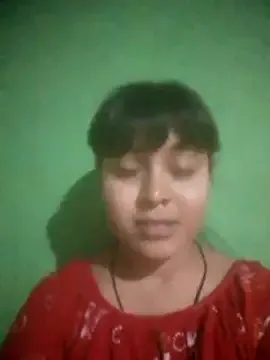 Nivya-Singh model from sc