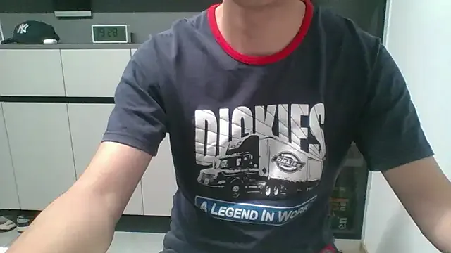 nole_china7 model from sc