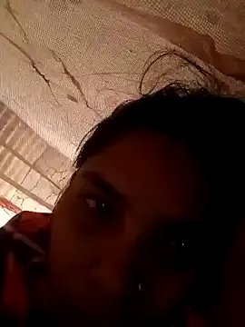 Notyriya7 model from sc