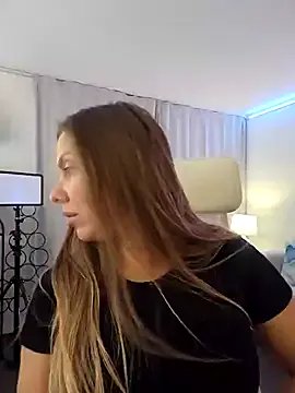 Nova-Lee — Ich will nur ein Ziel.